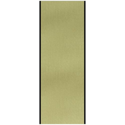 Red Lantern Half Queen Tatami Mat - size: US Queen (30 in x 80 in)