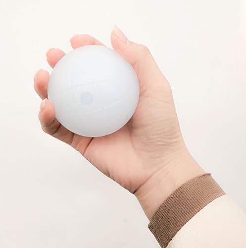 X-Ball Smart Reaction Ball Hand Eye coodination Agility Training Digital Sensor Vector Vision Training
