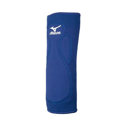 Mizuno Adult Slider Kneepad - color: Royal