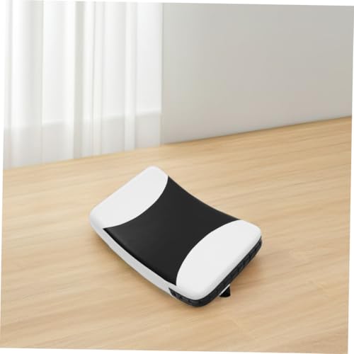 Yardwe Curved Taekwondo Kicking Shield for Sparring and Kickboxing Training