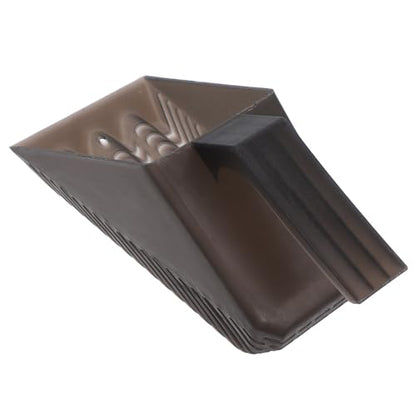 Fish Tank Sand Cleaner Scoop with Sifter Aquarium Maintenance Tool for Gravel and Sand Unique Design Plant Roots Easy to Handle for Effortless Debris Removal