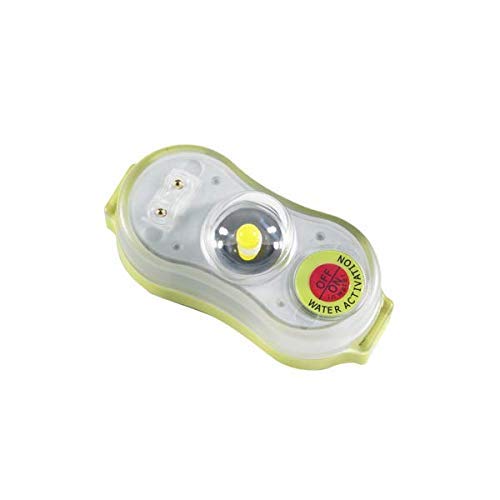 ACR HemiLight3 HL3 - Automatic Survivor Locator Light | boating-strobe-and-safety-lights