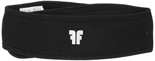 ForceField FF Ultra Protective Headgear - color: Black