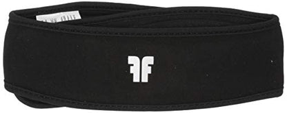 ForceField FF Ultra Protective Headgear - color: Black