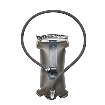 HydraPak Force Hydration Reservoir (2L or 3L) - size: 2 Liter