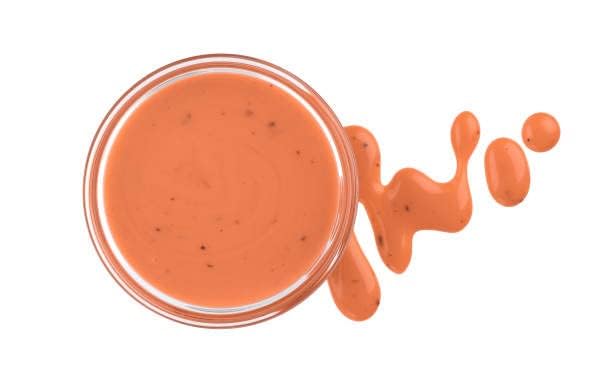 June Moon Spice Company | Bang Bang Shrimp Sauce | 3 Pack | 36.0 fl oz | Crafted in Small Batches