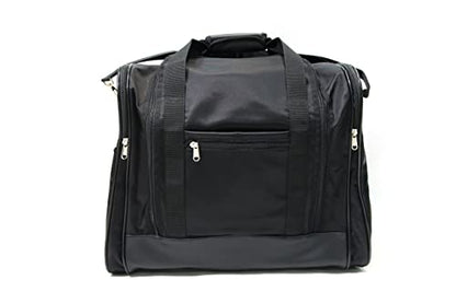 E-BOGU Tozan 6G Backpack Style Kendo Bogu Bag
