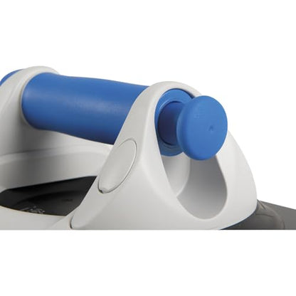 bohle 601G DIY