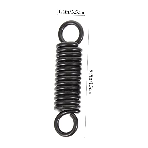 VICASKY Suspension Hook Stainless Steel for Boxing Equipment