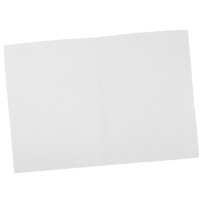 ABOOFAN 3pcs Thickened Fish Tank Mat Non- Aquarium Bottom Pad for Enhanced Cushioning and Heat Preservation Thick for Fish Tanks and Aquariums