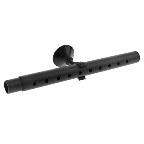 Bottone Canister Intake Outlet Tube Fish for External Filter Replacement Accessories with Strong Suction Cups