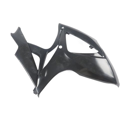 Unpainted ABS Plastics Fairings Fit for Suzuki GSXR600 GSXR750 2006 2007 K6 06 07 Injection Mold Naked Bodywork Body Kits - size: Style 10
