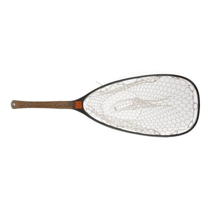 Fishpond Nomad Fly Fishing Net 2.0