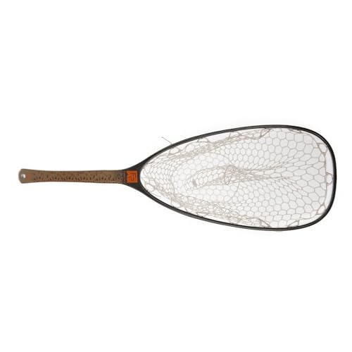 Fishpond Nomad Fly Fishing Net 2.0
