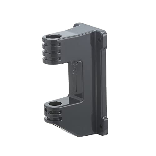 Giraffe Tools PRO Metal Bracket Suitable for Model AW40 Swivel Bracket