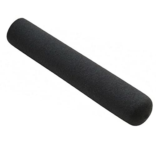 6" Replacement Grip Handle for Exercise Equipment | 1 or 2 Pack