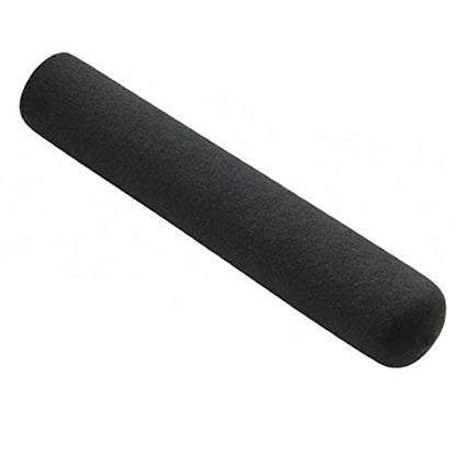 6" Replacement Grip Handle for Exercise Equipment | 1 or 2 Pack