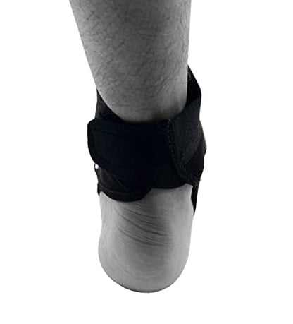 Taekwondo Foot Guard Protector Gear for Sparring MMA Training Competition Kickboxing Karate Boxing Martial Arts Kung Fu Punch Bag TEKA (Pair) (M) - size: Medium