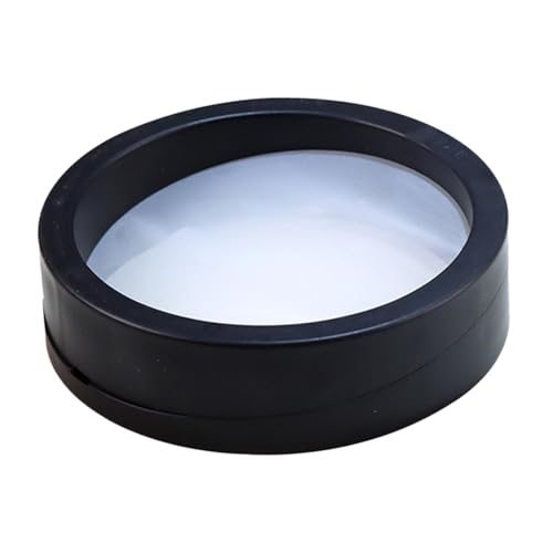 Aquarium Pad Filtration Mesh Sturdy Easy to Clean Replace Fish Tank for Ponds Trutle Aquarium Accessories, 14.5x4cm - size: 14.5x4cm