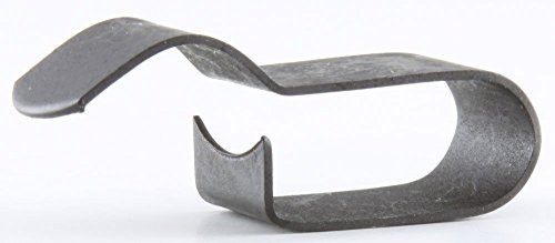 Large Frame Clip - (pack of 50)