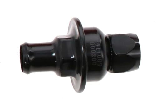 Standard Motor Products AV56 Air Pump Check Valve Assorted , One Size