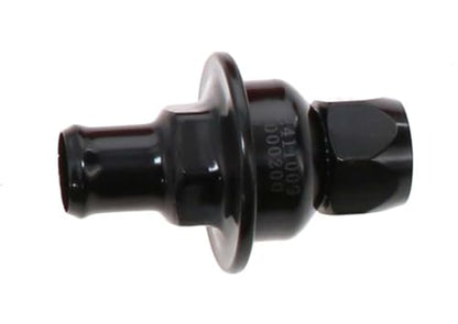 Standard Motor Products AV56 Air Pump Check Valve Assorted , One Size