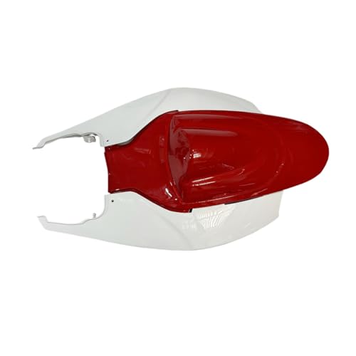 Injection Mold Fairings Kit Fit for Suzuki 2006 2007 GSXR600 GSXR750 K6 06 07 ABS Plastics Bodywork White Black Red Body Kits - size: Style 20