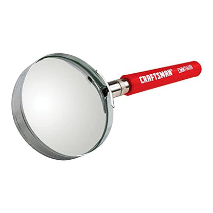 CRAFTSMAN Magnifying Glass (CMMT14118)