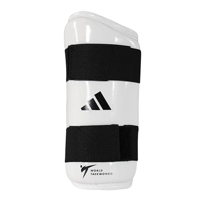 adidas Forearm Protector - size: X-Small