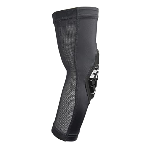 Champro C-Flex Compression Sleeve Elbow Guard - size: Youth