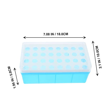 1pc Collection Box Brine Shrimp Hatchery Kits Brine Shrimp Hatchery Bottle Breeding Accessories Incubator Tray DIY Hatchery Tool Auxiliary Tool Aquarium Plastic