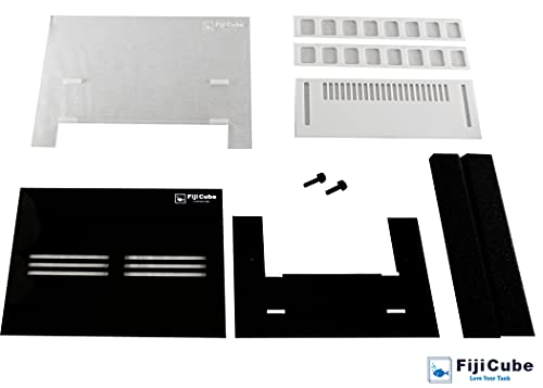 Refugium Sump Baffle Kit (29 Gallon Standard)