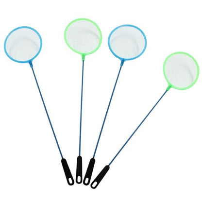 Mini Brine Shrimp Net