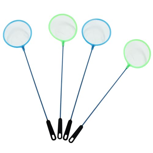 Mini Brine Shrimp Net