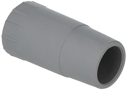 Fluval Rubber Adapter for Ribbed Hosing, 304, 305, 404, 405 (2 Pieces)
