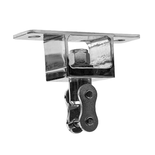 CLETO REYES Punching Bag Hanger Boxing Mount Hardware - style: Heavy or Double End Bag Rotating Steel Swivel