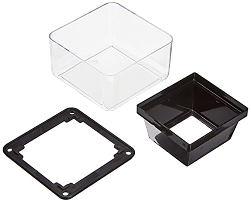 Hobby 61310 Multibox