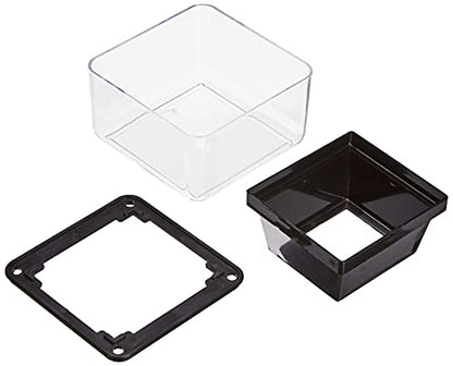 Hobby 61310 Multibox
