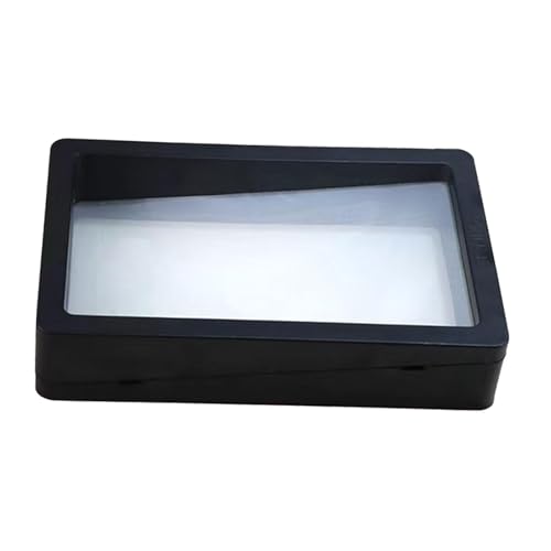 Aquarium Pad Filtration Mesh Sturdy Easy to Clean Replace Fish Tank for Ponds Trutle Aquarium Accessories, 19.5x12.5x4cm - size: 19.5x12.5x4cm