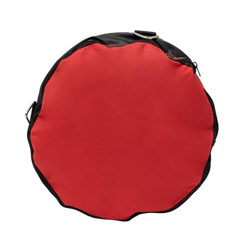 Punching Bag for Adults, PU Heavy Boxing Bag Set, Unfilled Heavy Punching Bag