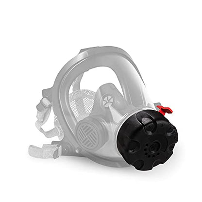XRT Pro 2.0 Resistance Training Regulator Insert, Scott AV-2000/3000-10pk - size: Pack of 10