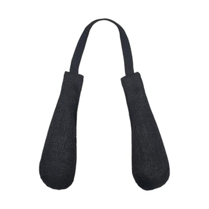 Glove Deodorizers for Boxing Sports Boxing Glove Odor Easy to Carry Indoor Bag Sweat Absorber Professional for Gym, Unscented