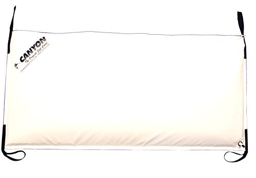 CANYON Fish Bag - Big Eye/Albacore, B-20 (40" x 84")