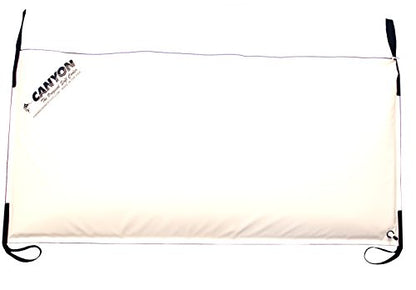 CANYON Fish Bag - Big Eye/Albacore, B-20 (40" x 84")