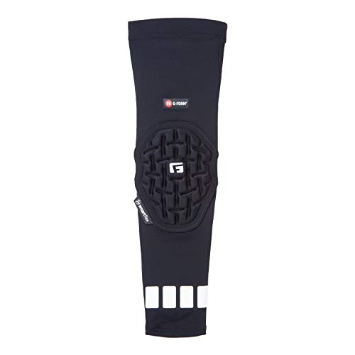 G-Form Pro Arm Sleeve - color: Black, size: Adult Large