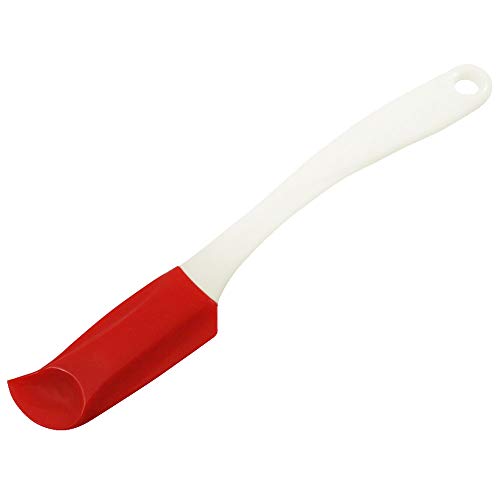 Kai Kai Cleaner (Small), Red Color, Stand Out Among Cream Kai House Select
