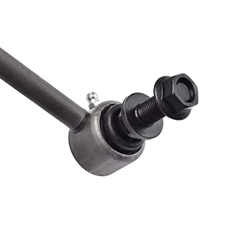 ASTARPRO 2pcs Stabilizer Bar Links K750043 Compatible with 2006-2021 Lexus CT200H HS250H NX200T NX300 NX300H Scion IM TC XB Toyota Rav4 Corolla IM Prius Plug-In V