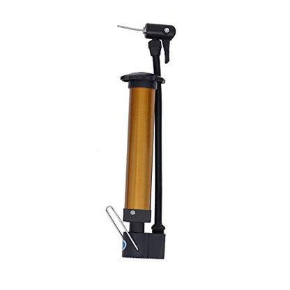 Speed Bag Platform Set, Heavy Duty Boxing Speedbag Kit, Wall Mounted Adjustable Speed Bag Platform Kit Professional Fitness Ball Boxing Reaction Training Kit 25.39*22.83" + speed bag (7.87")