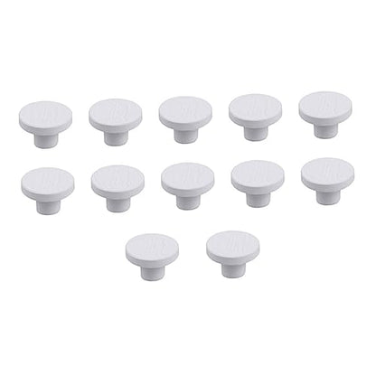 12pcs Stable Lightweight Aquarium Rack Base Bracket for Tank Stand Decor