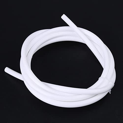 Nonelectric Auto Water Filler for Aquarium Fish Tank – Adjustable Level Controller with Holder